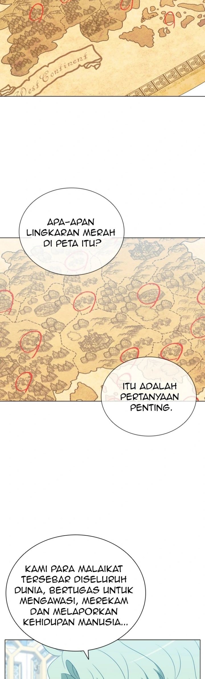 Halaman 230