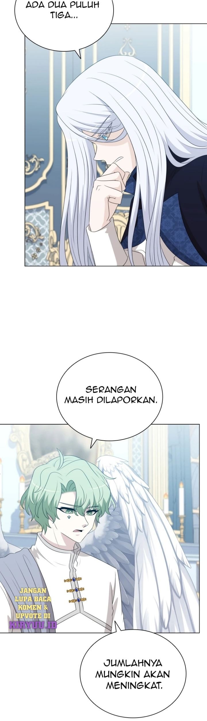 Halaman 233