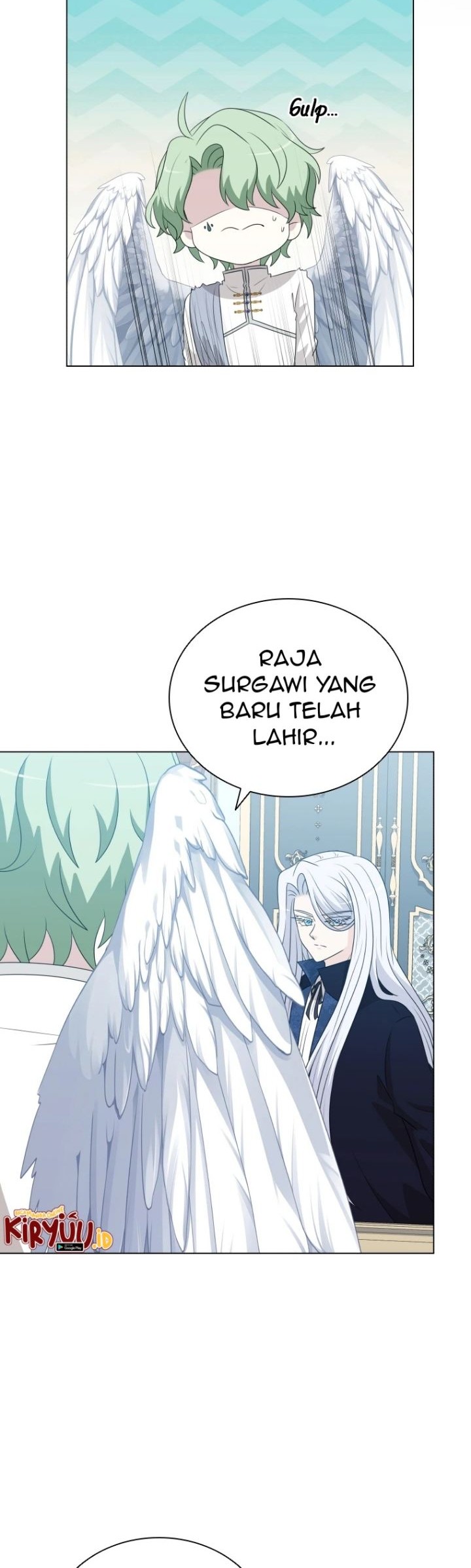 Halaman 236