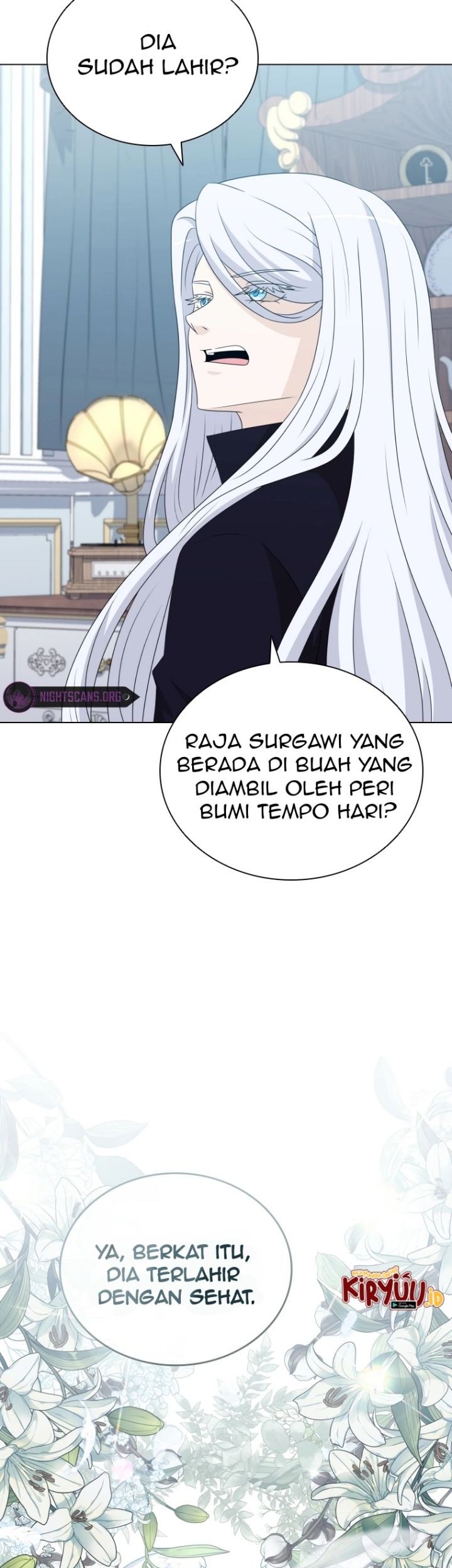 Halaman 237