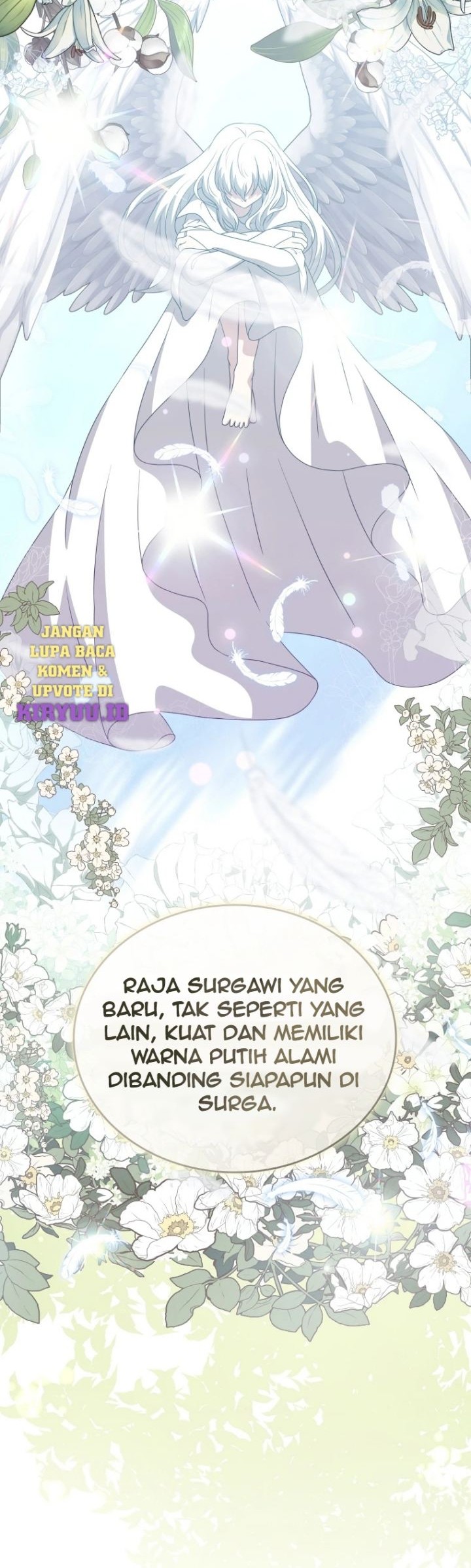 Halaman 238