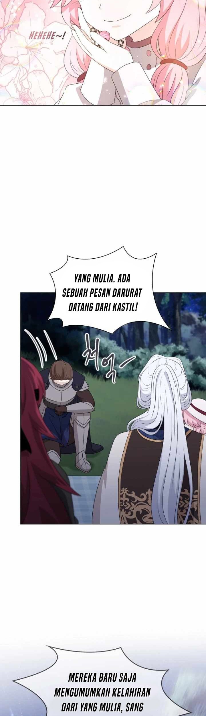 Halaman 1428