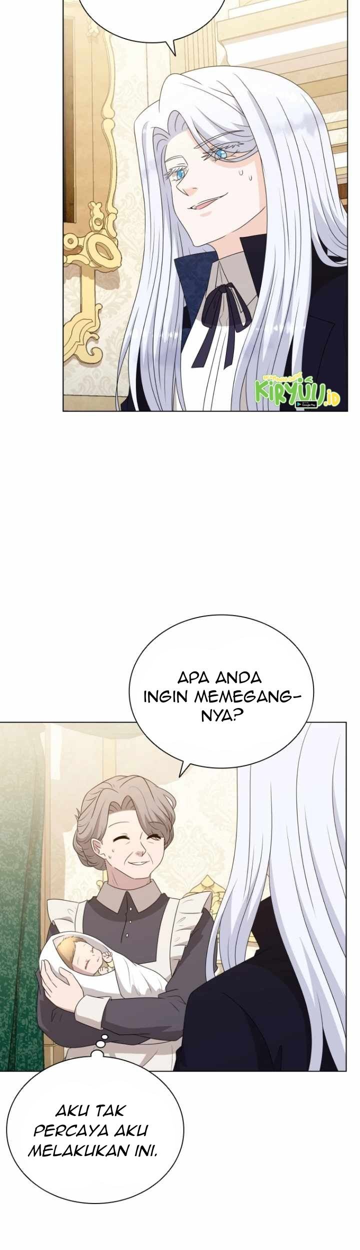 Halaman 1433