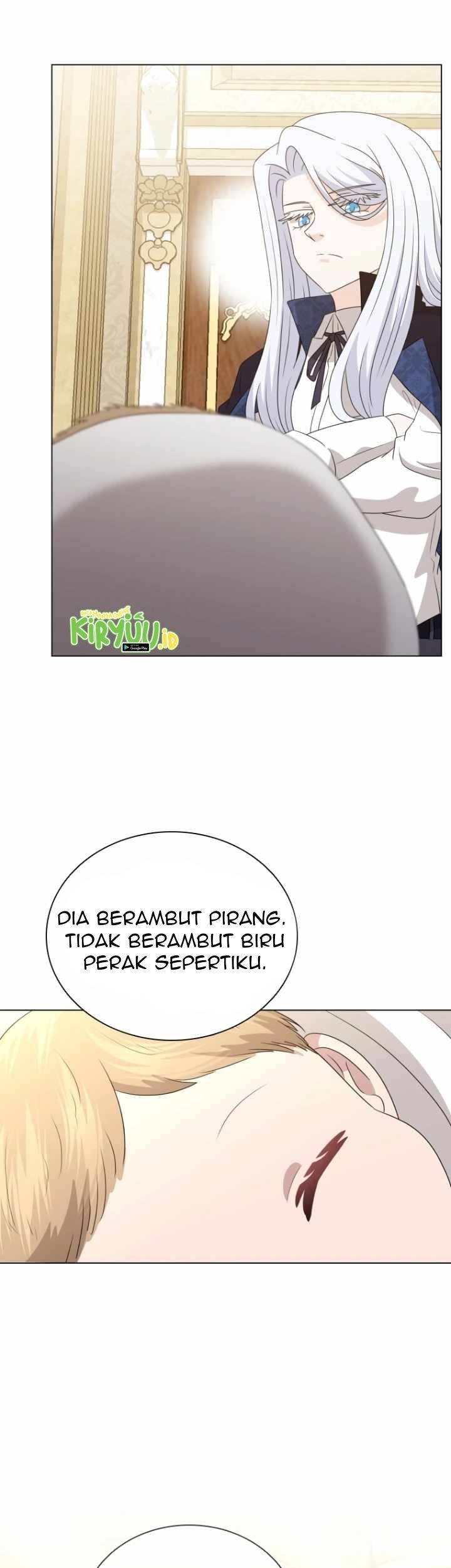 Halaman 1436