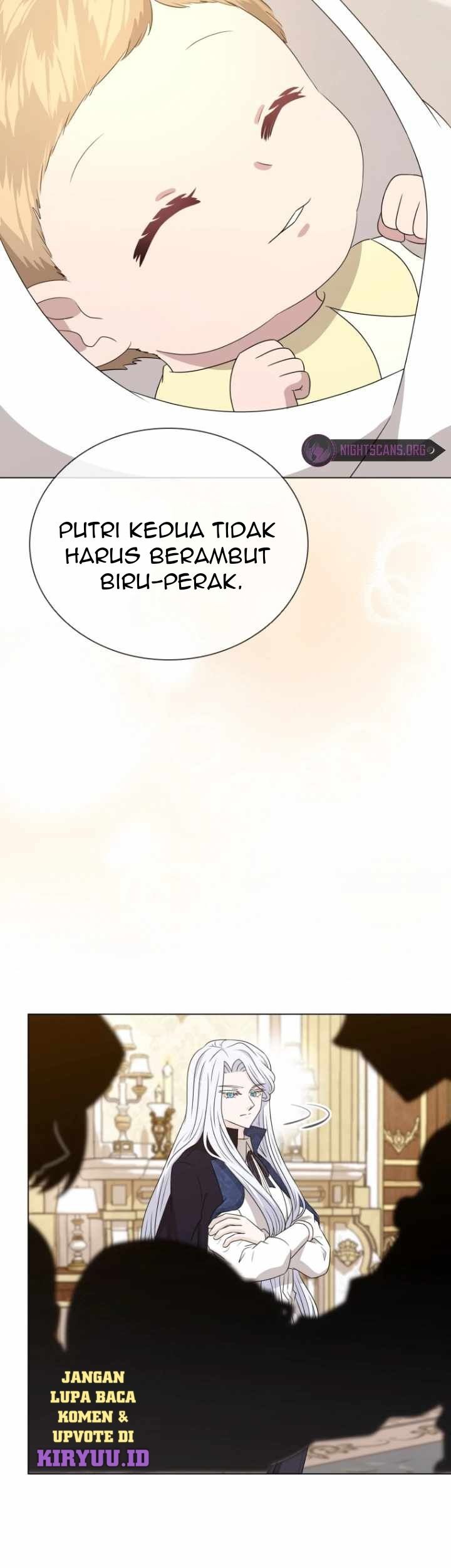 Halaman 1442