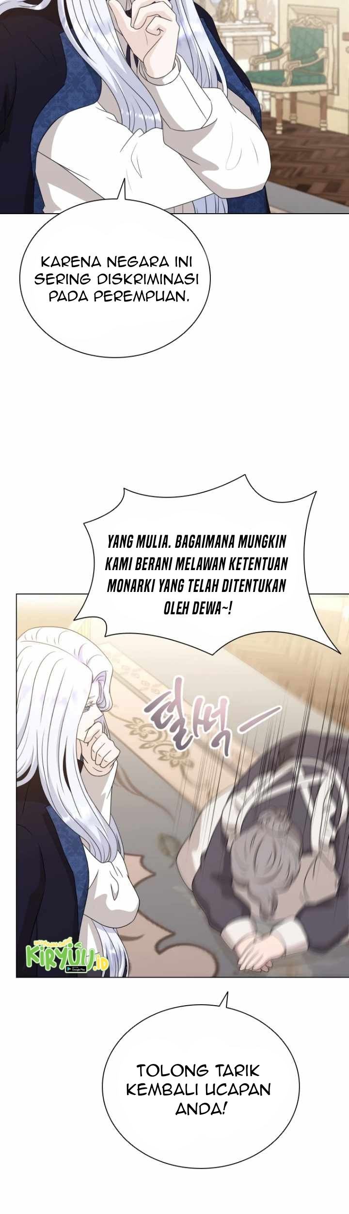 Halaman 1448