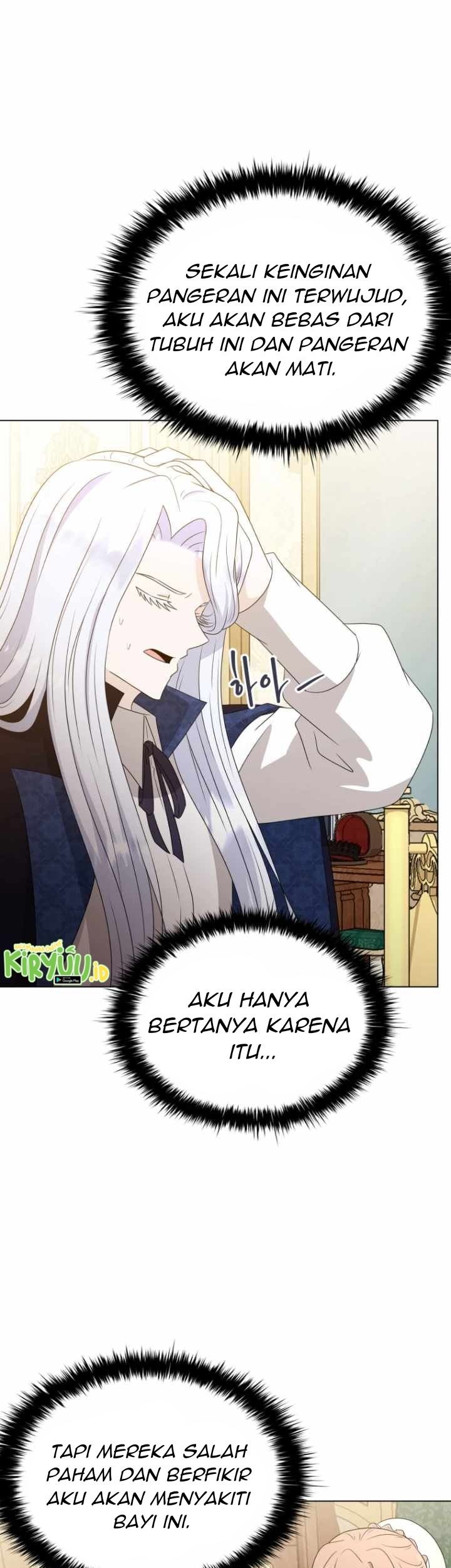 Halaman 1451