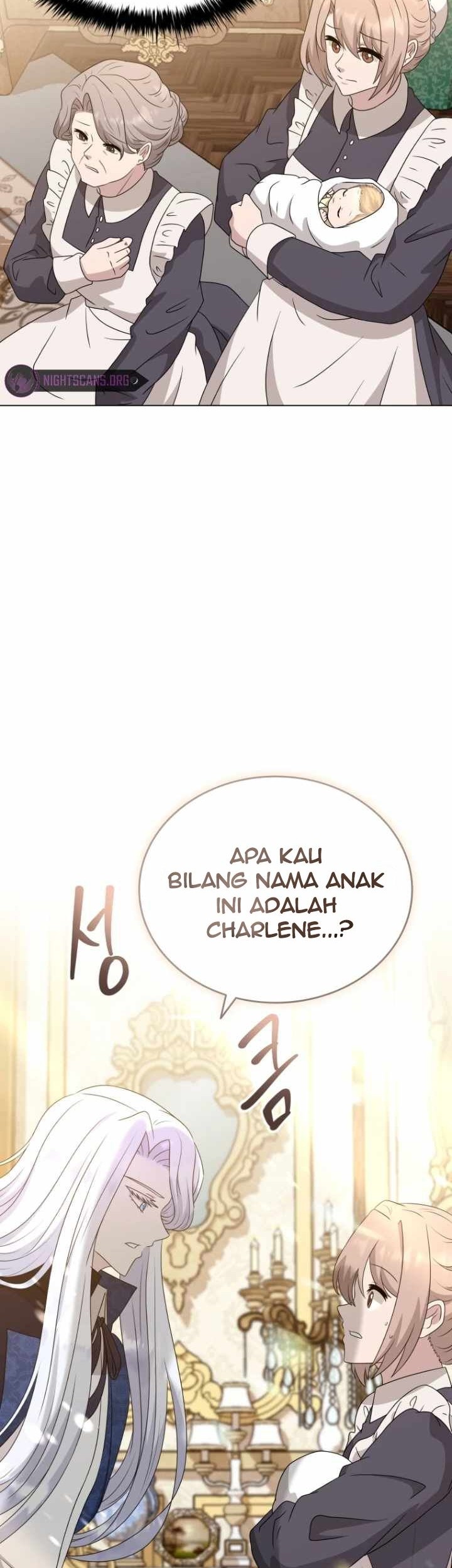Halaman 1452