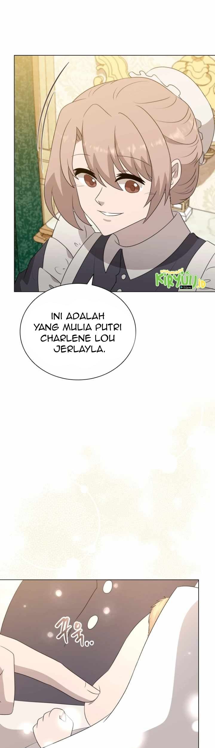 Halaman 1454