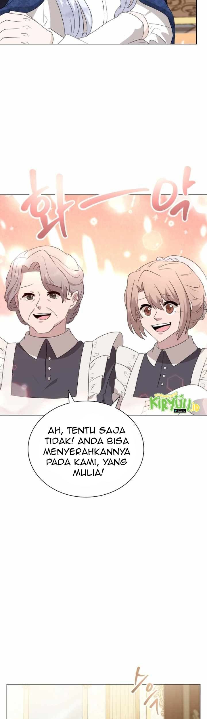 Halaman 1457