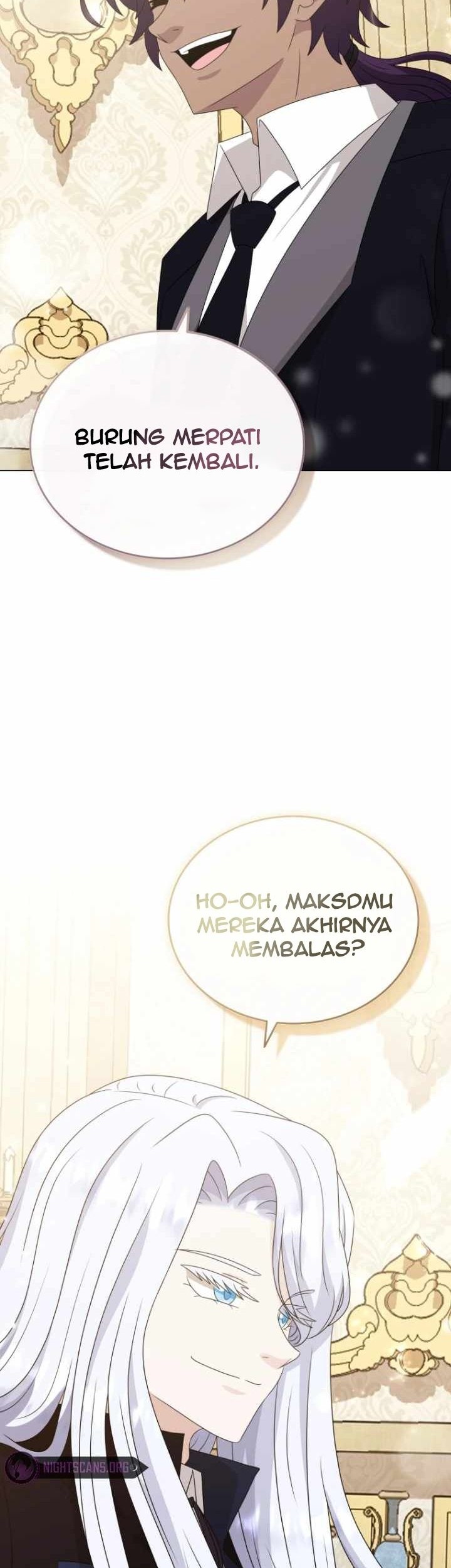 Halaman 1461