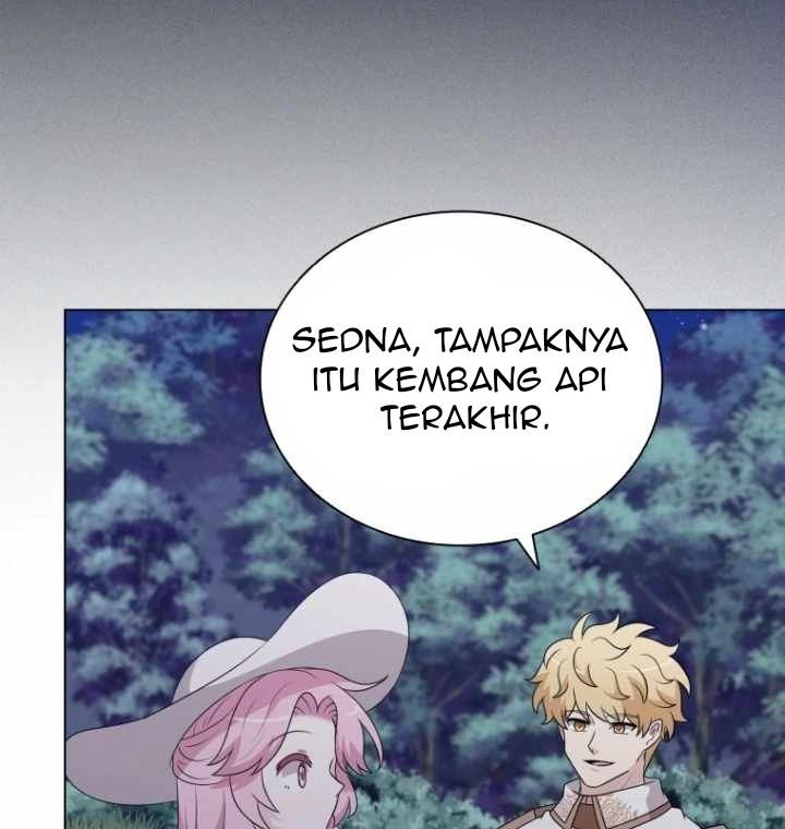 Halaman 1405