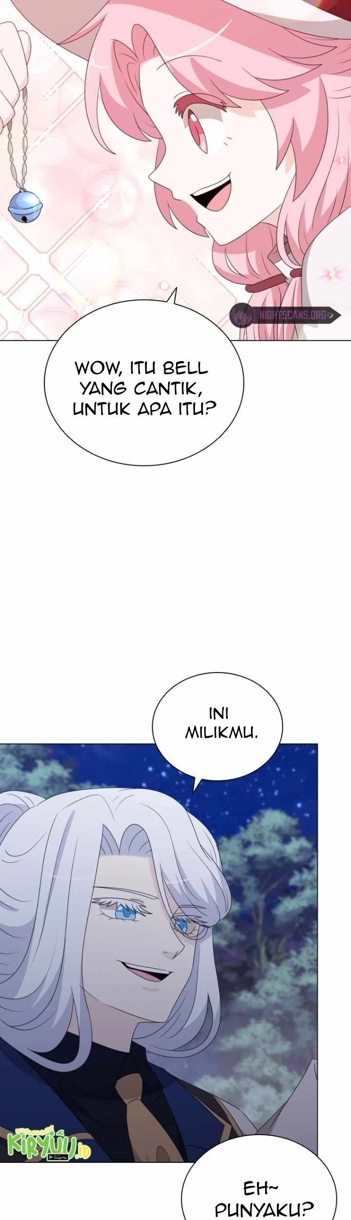 Halaman 1409