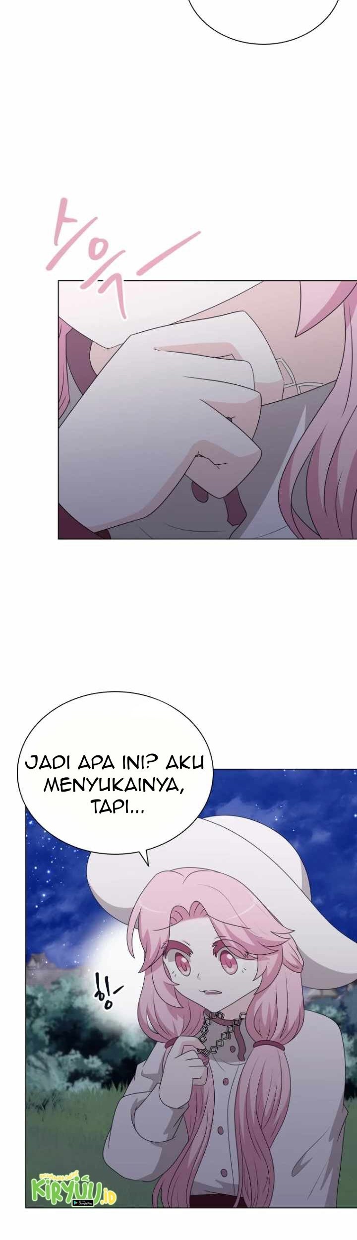Halaman 1410