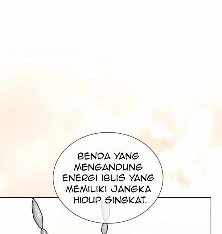 Halaman 1411