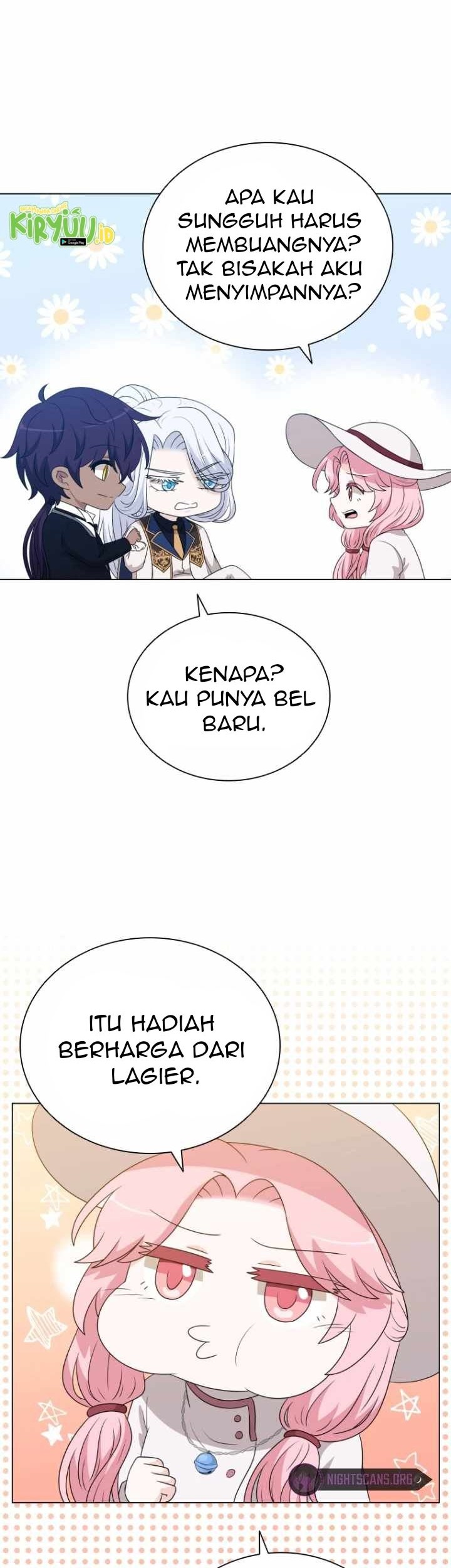 Halaman 1425
