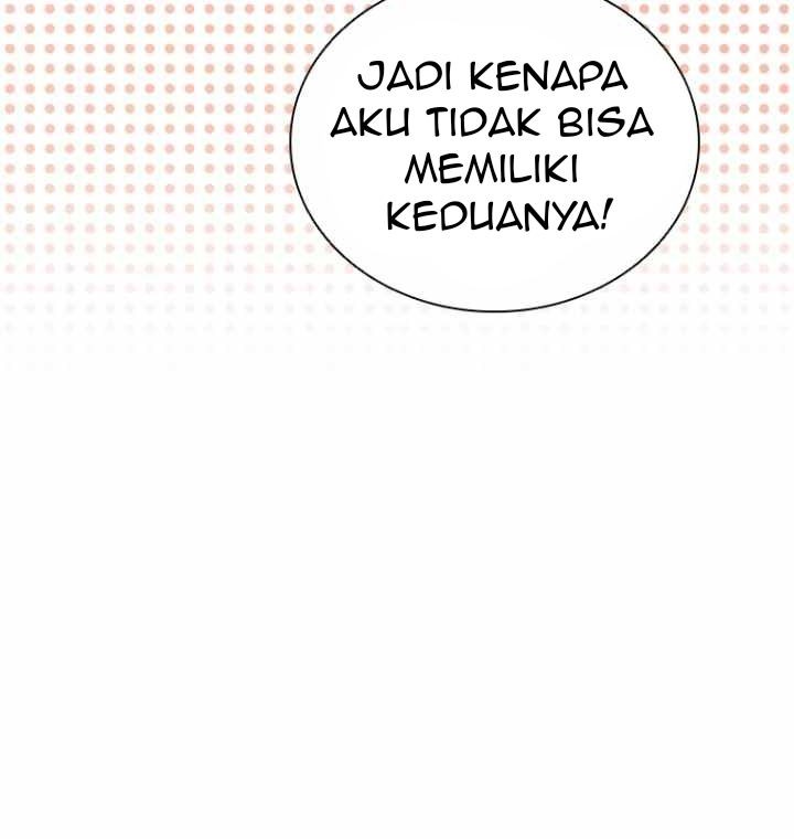 Halaman 1426