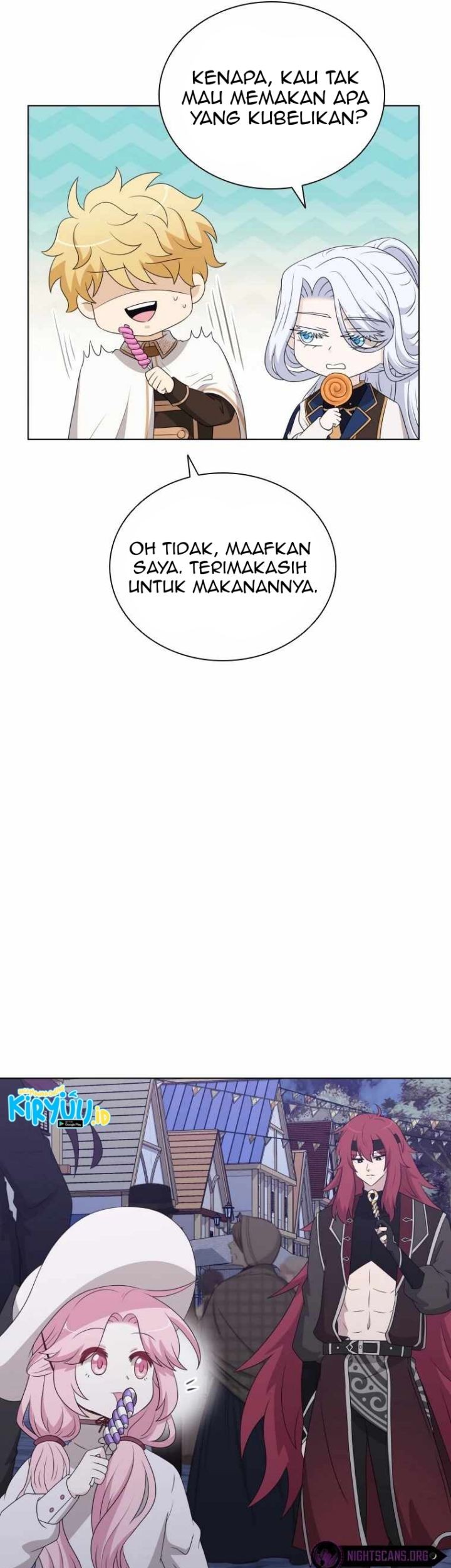 Halaman 454