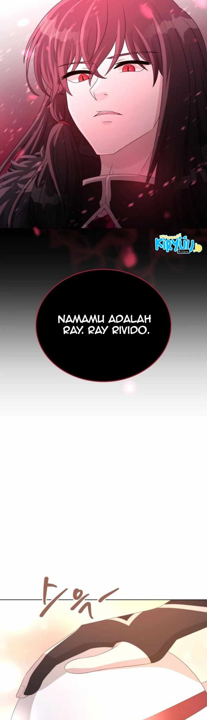 Halaman 466