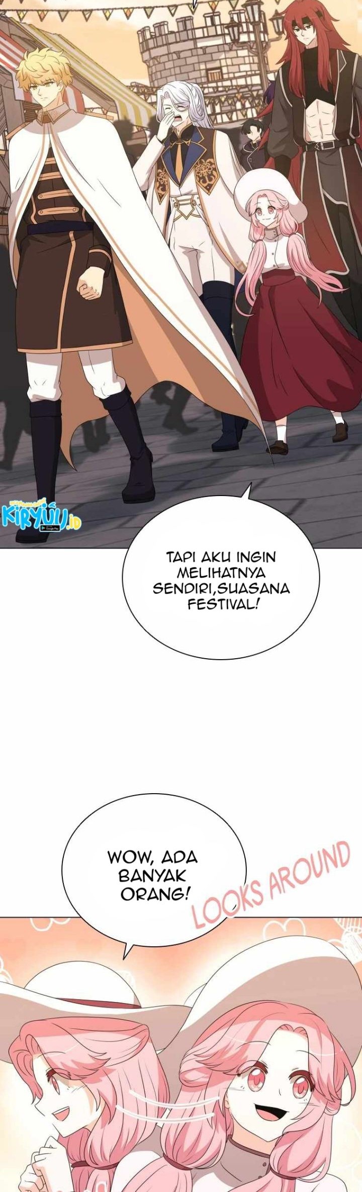 Halaman 433