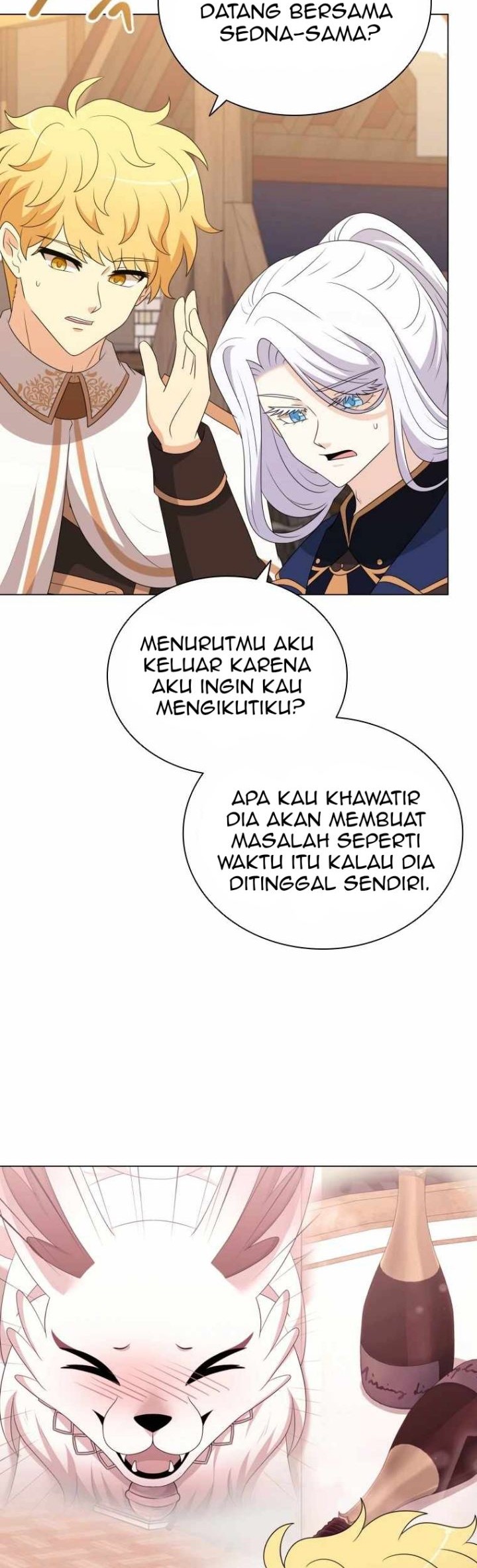 Halaman 435
