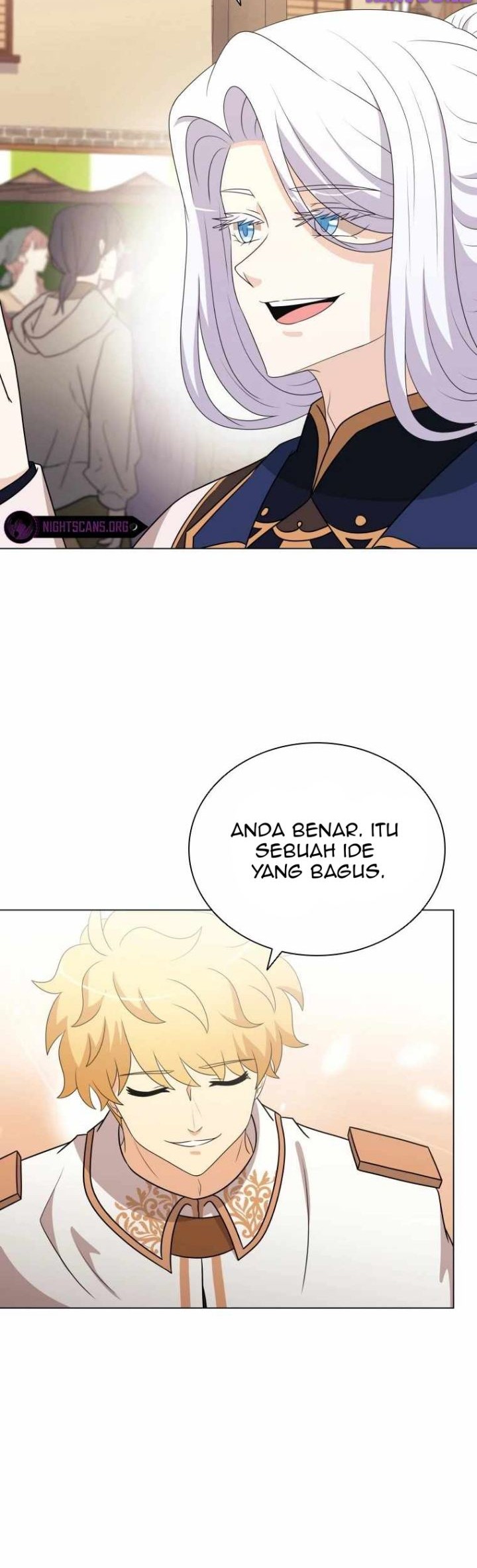 Halaman 437