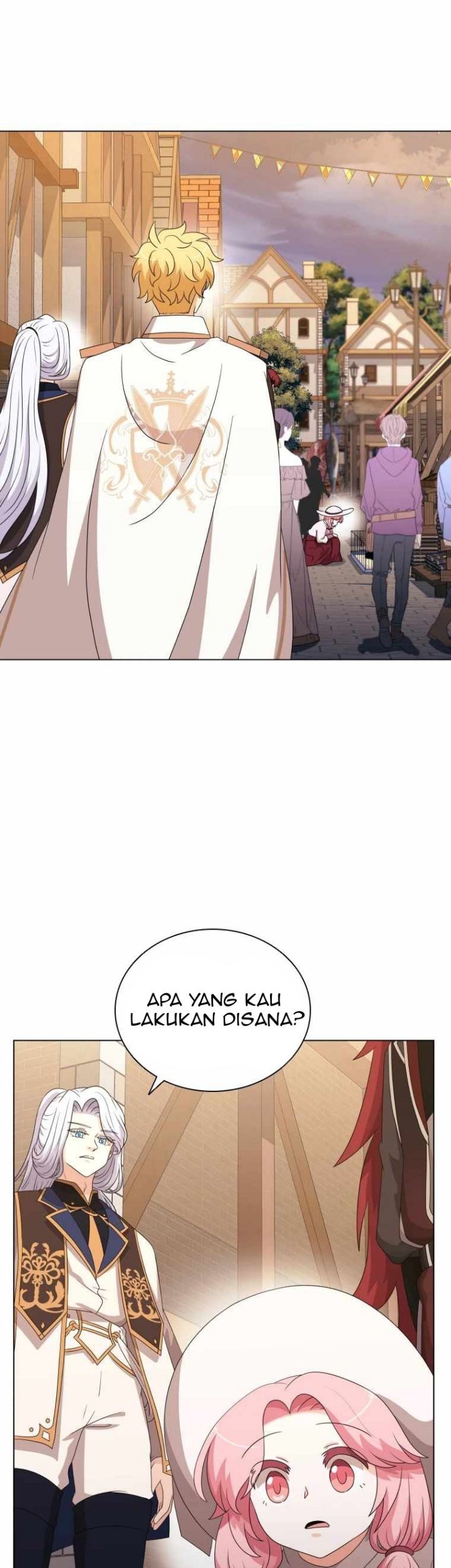 Halaman 438