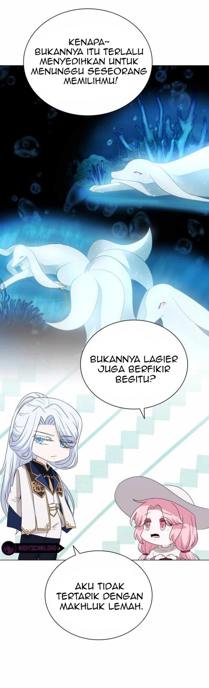 Halaman 441
