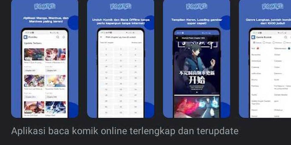 Halaman 15