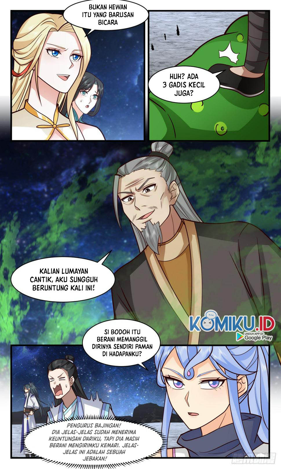 Halaman 5
