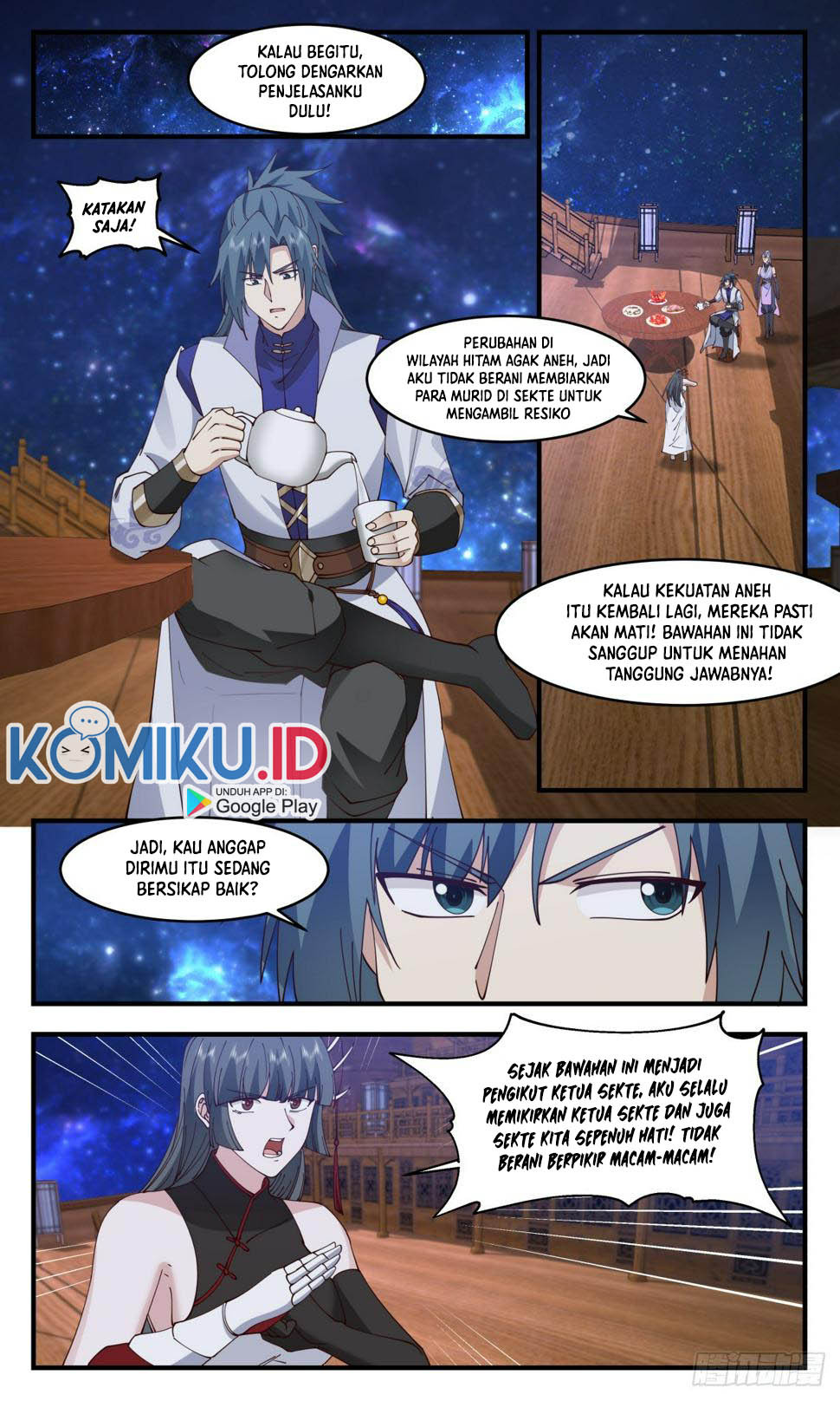 Halaman 8