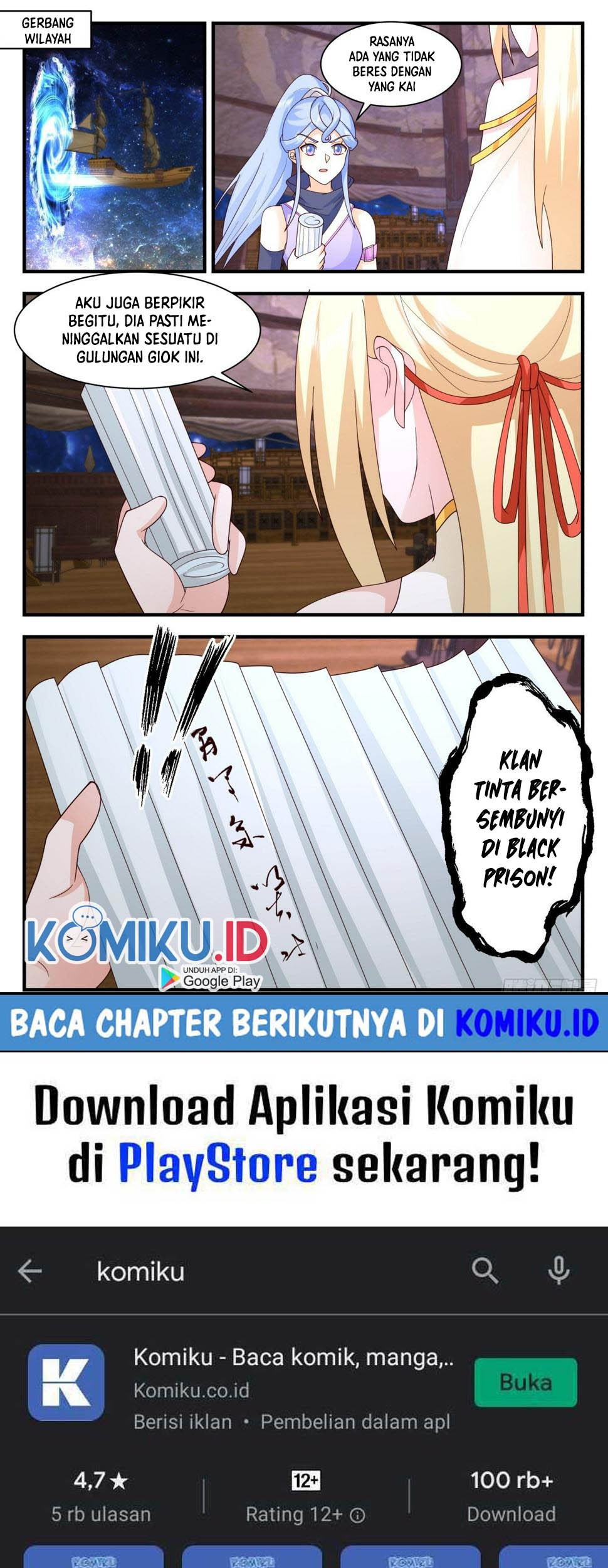 Halaman 14