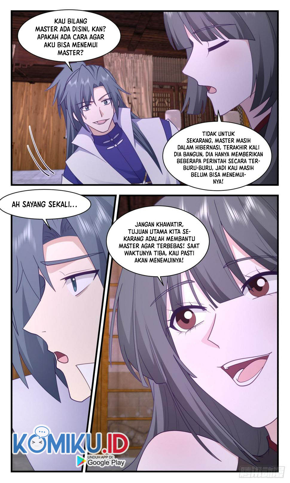Halaman 6