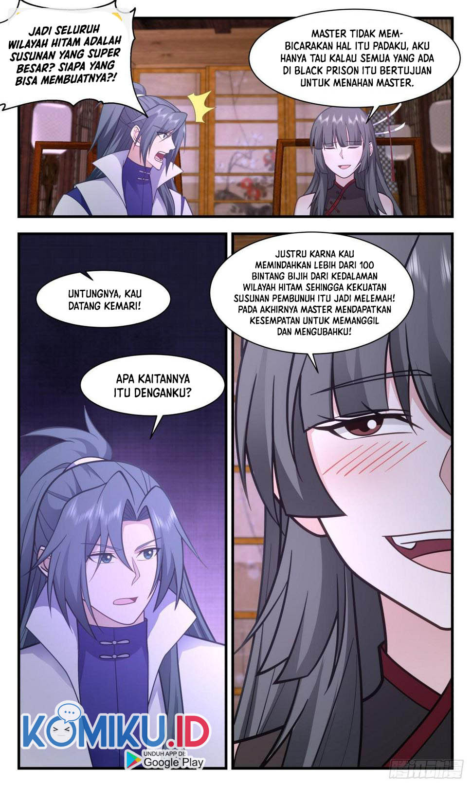 Halaman 8