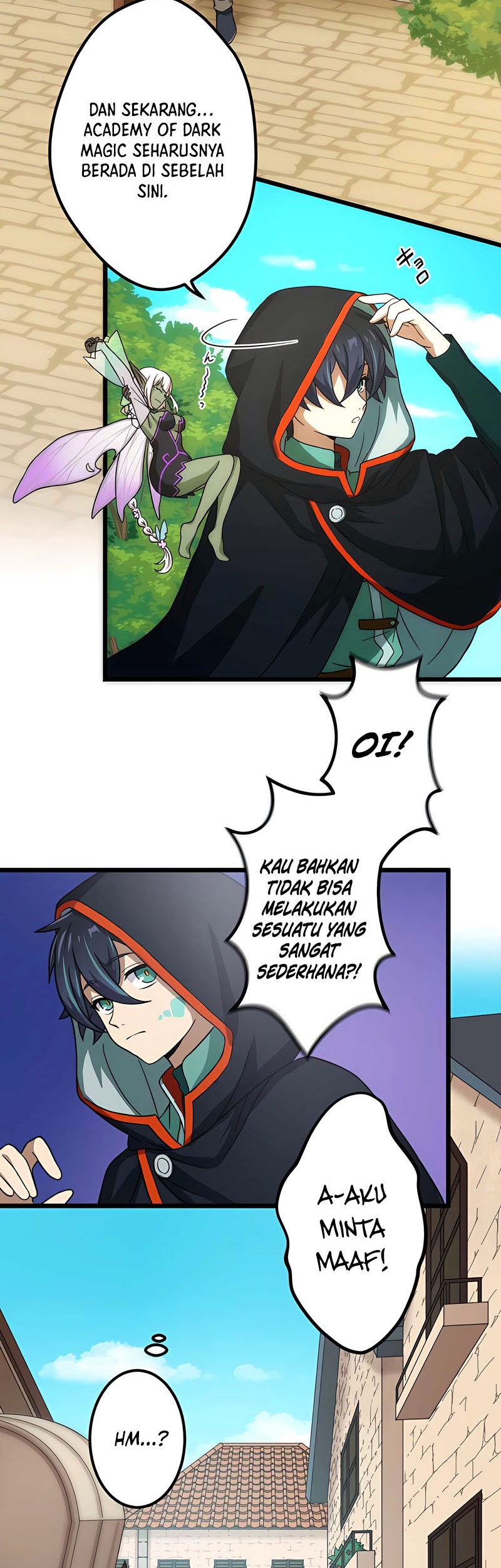 Halaman 42