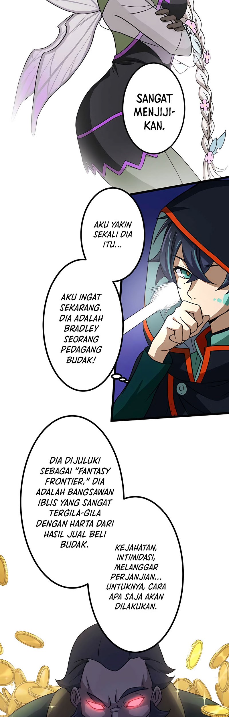 Halaman 46