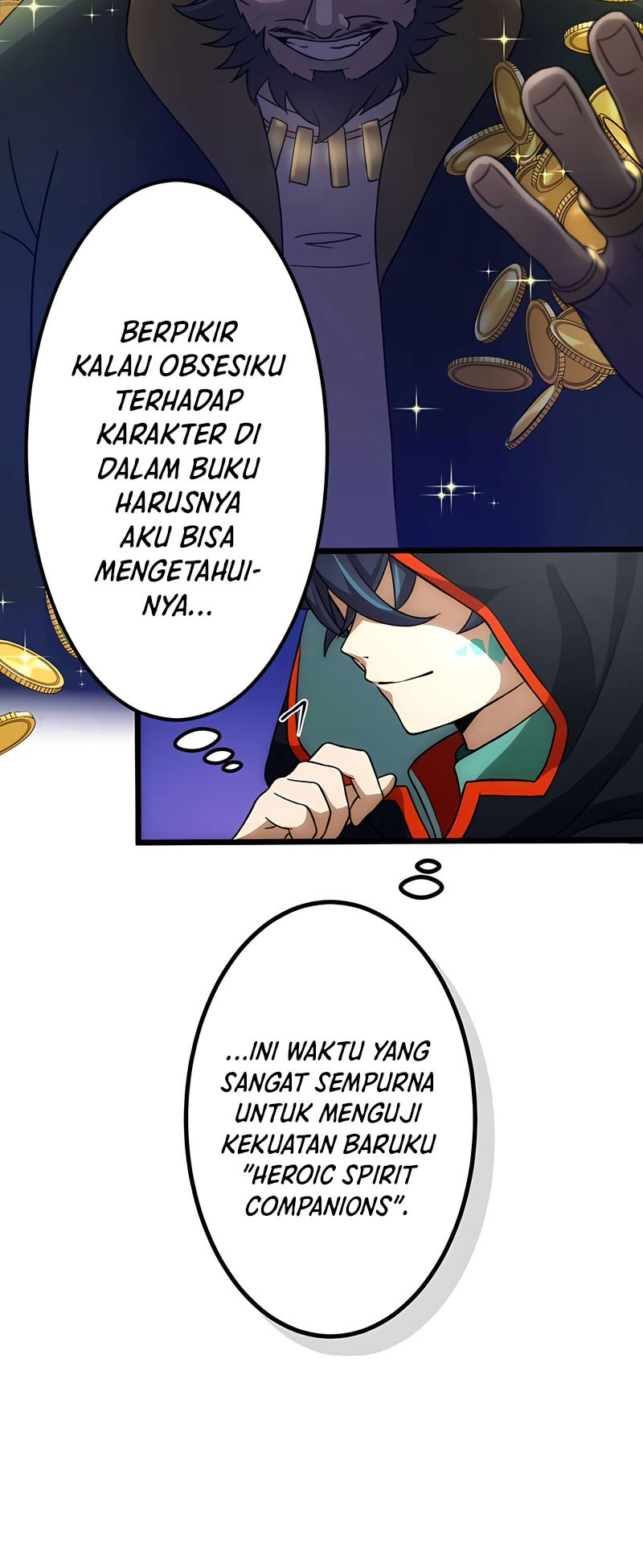 Halaman 47