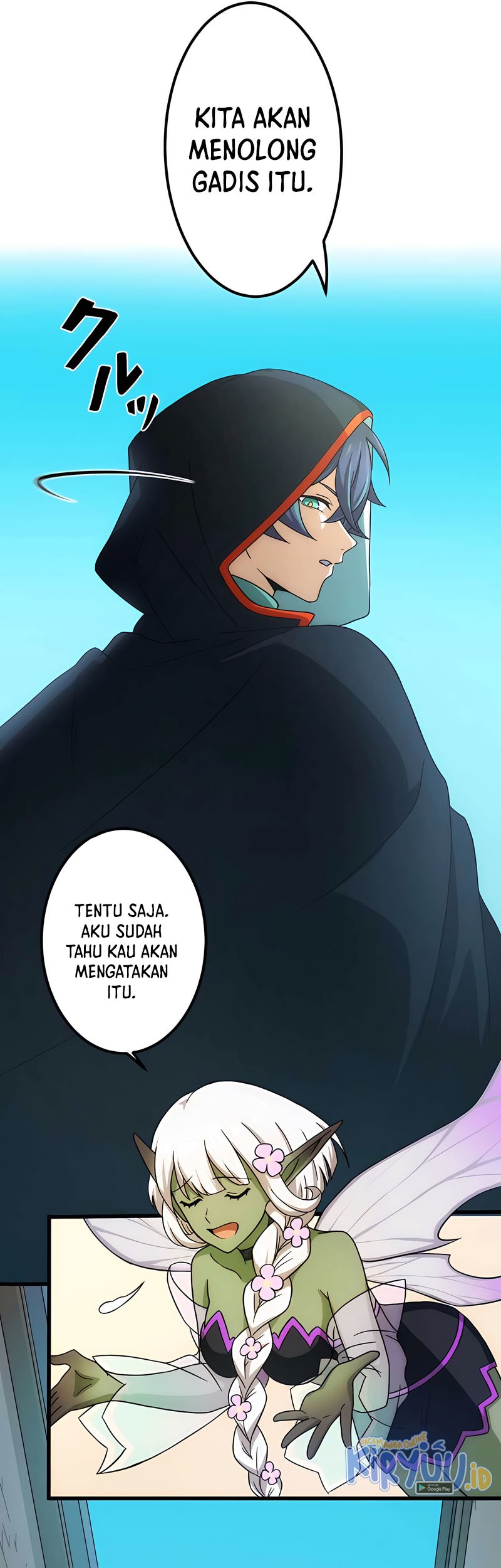 Halaman 48