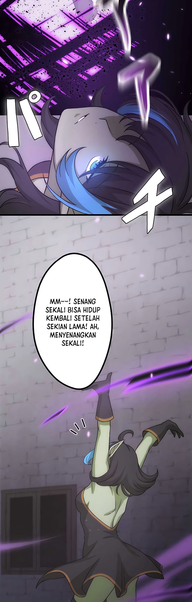 Halaman 55