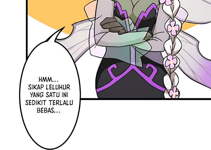 Halaman 57