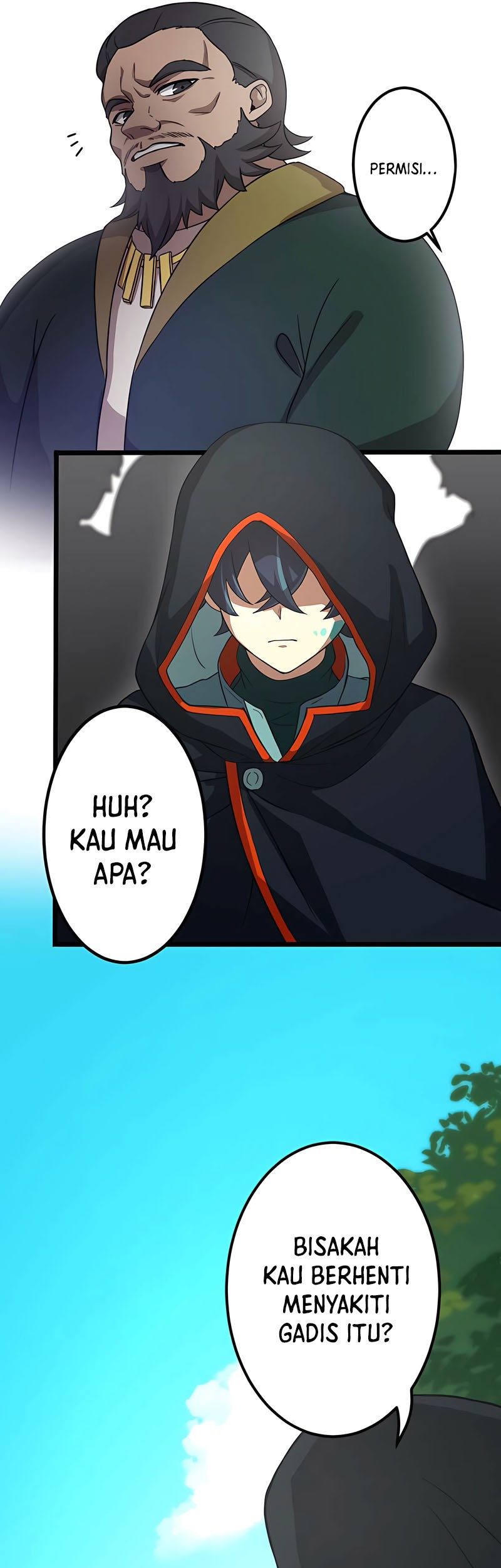 Halaman 62
