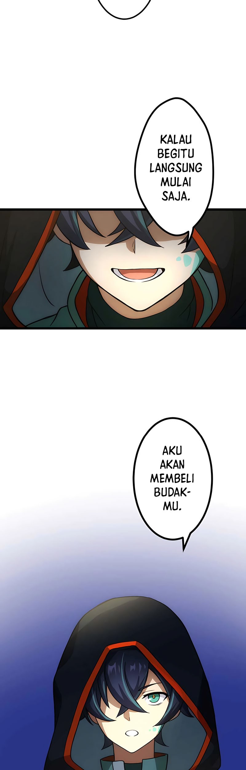 Halaman 64