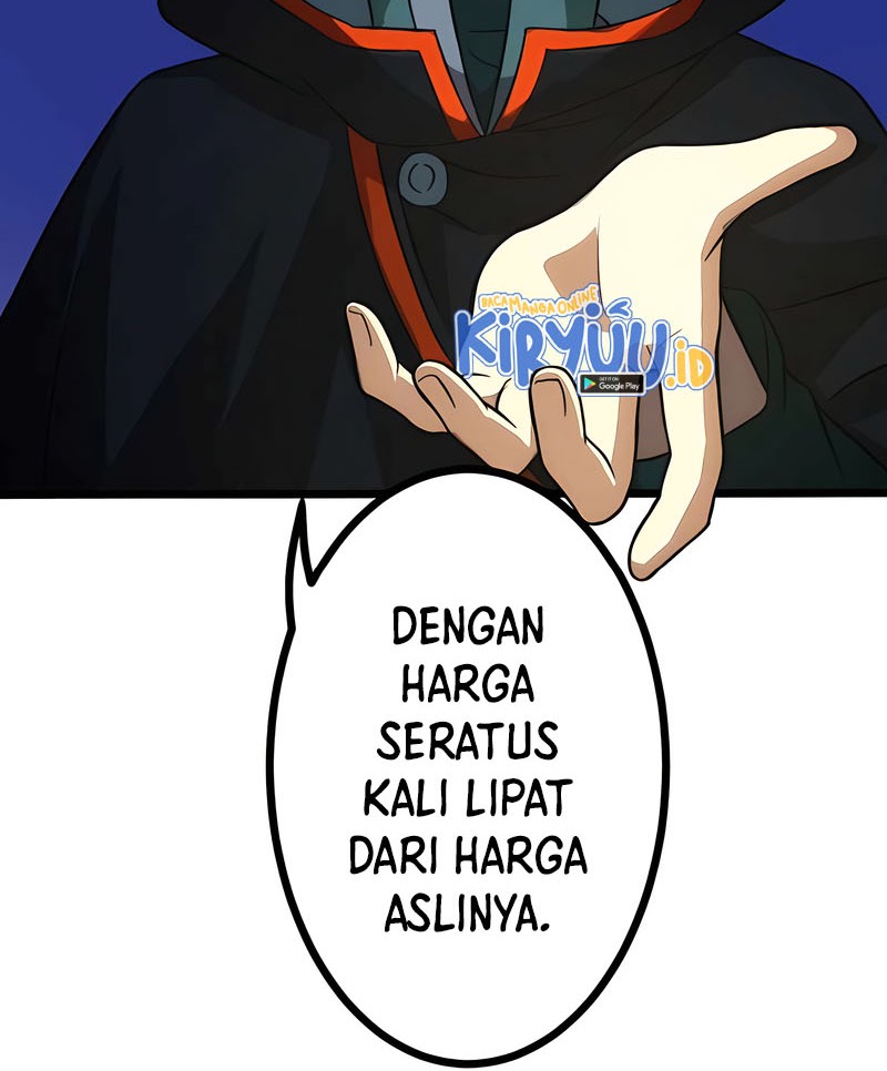 Halaman 65