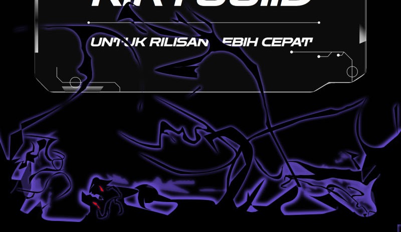 Halaman 67