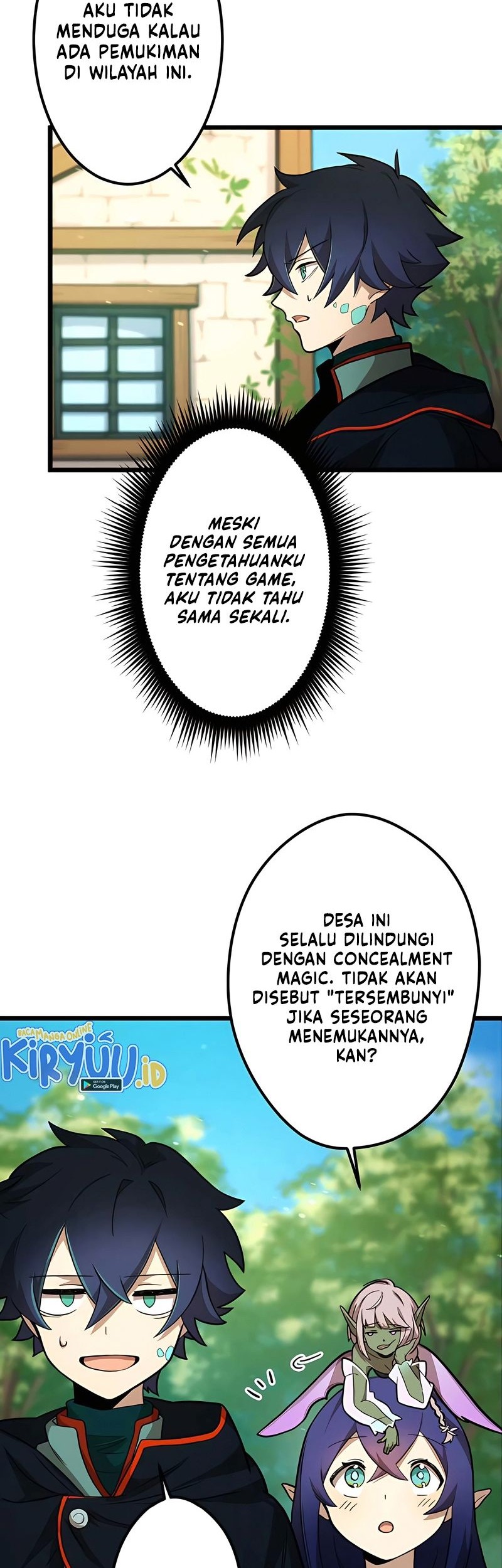 Halaman 134