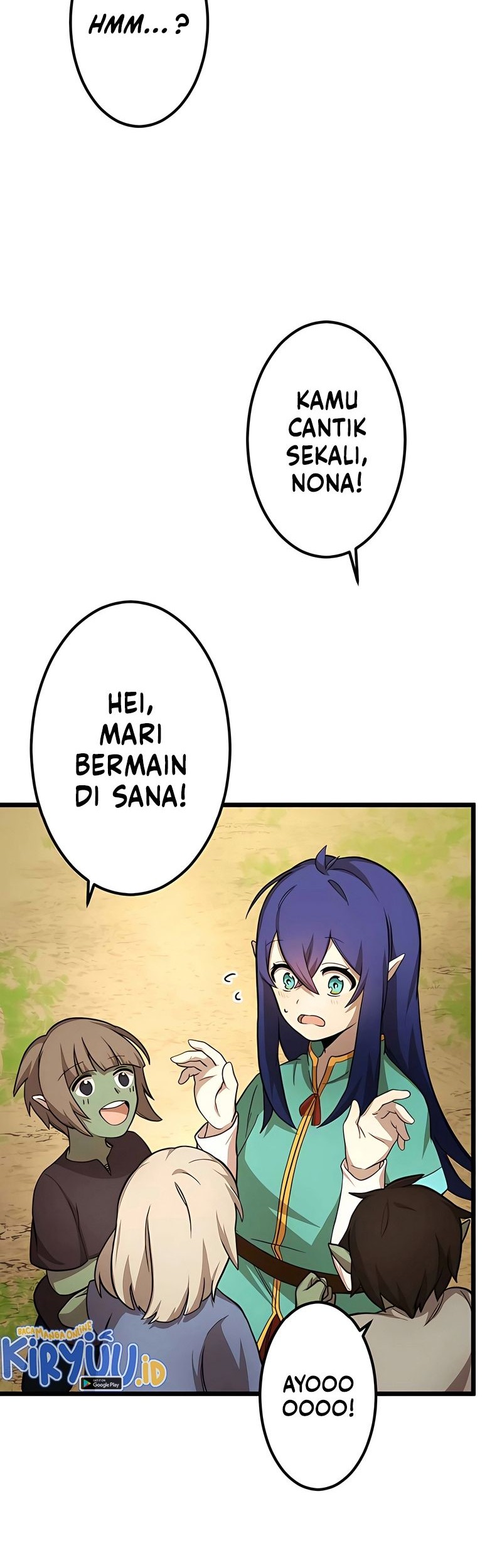 Halaman 137
