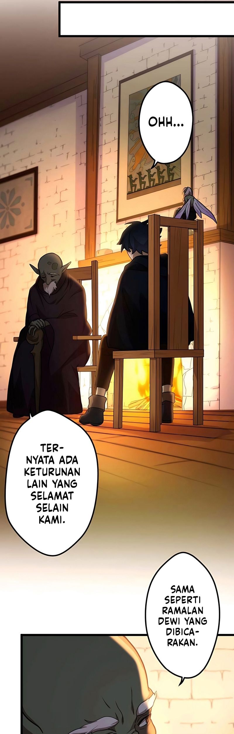 Halaman 142