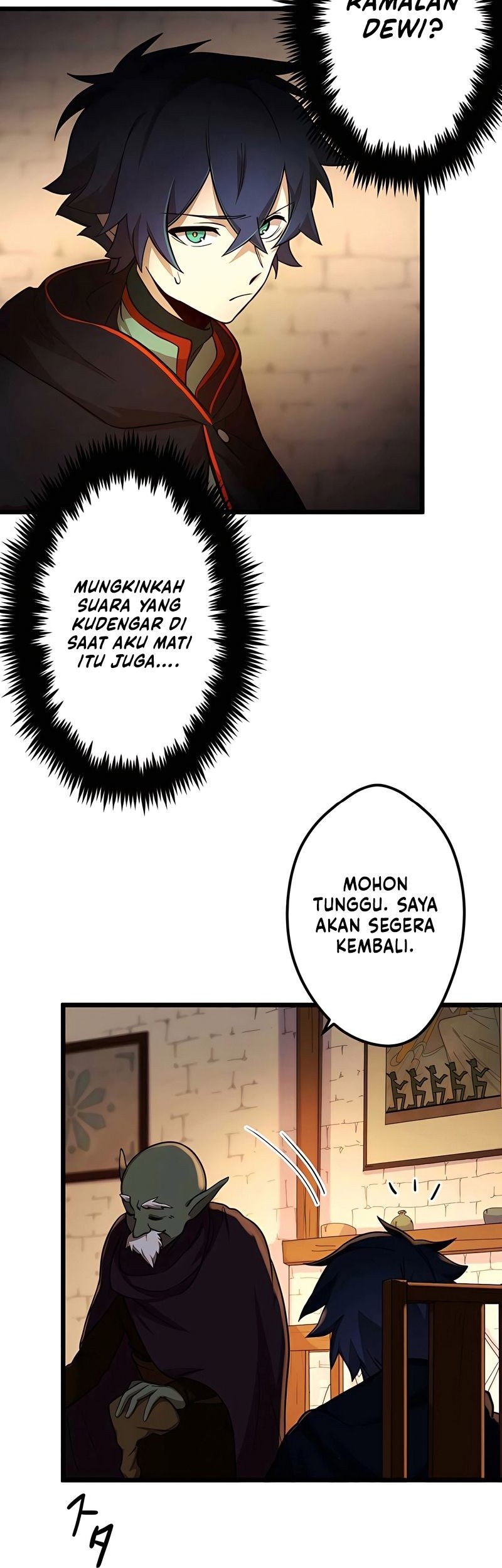 Halaman 144