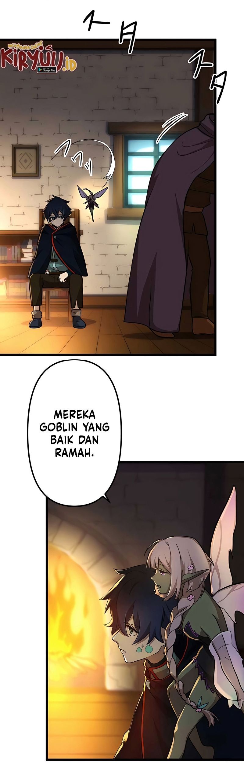 Halaman 145