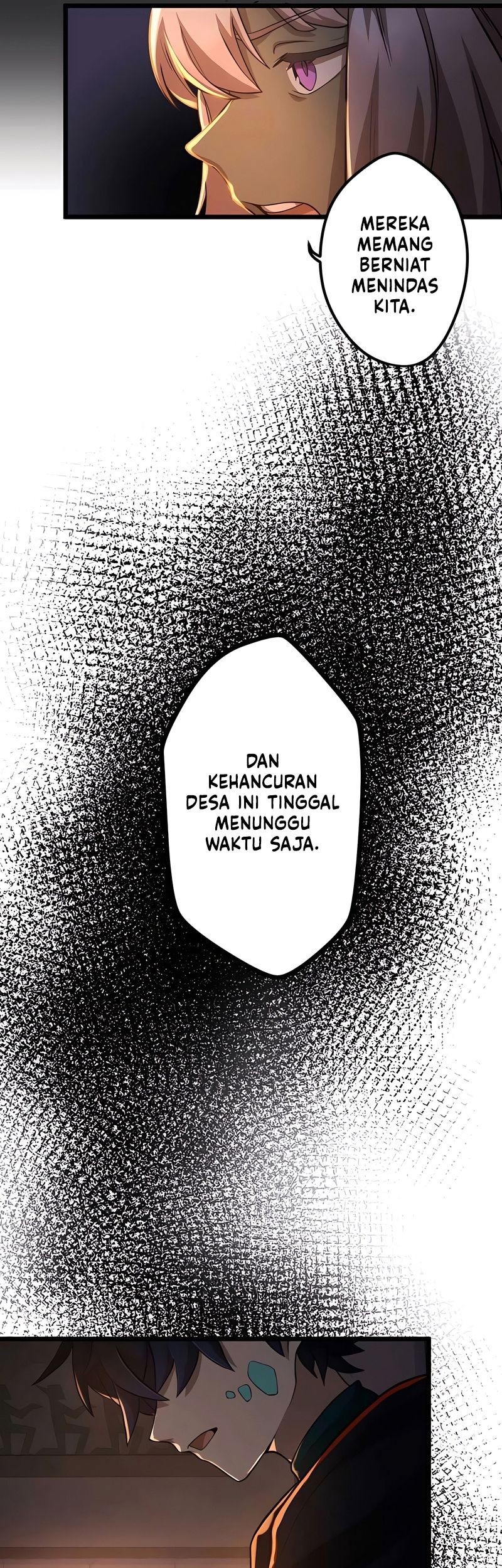 Halaman 148